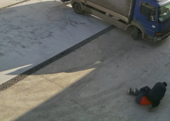 Bătaie lângă Timișoara! Fiul unui fost primar a agresat un bărbat de 41 ani