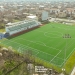 Primăria Timișoara inaugurează baza sportivă „Vasile Deheleanu” din Mehala, în weekend