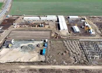 Centura Timișoara Vest, la linia de start: 13 situri arheologice și drumuri tehnologice pe traseul celor 14 km