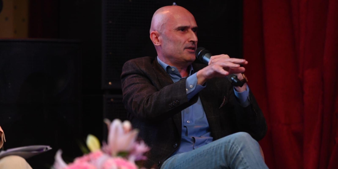 Managerul Spitalului „Victor Babeș” din Timișoara urmează să fie schimbat