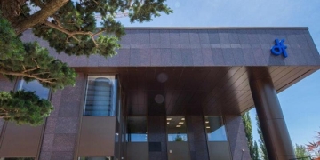 Certificate fiscale emise automat la Timișoara, printr-o aplicație