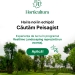 Horticultura Timișoara face angajări: Se caută de la specialiști în design peisager și finanțe, până la personal logistic