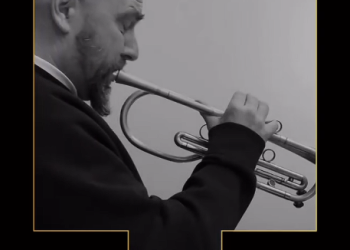 Timișoara Jazz Festival revine în 2026 cu un format extins, din martie până în septembrie