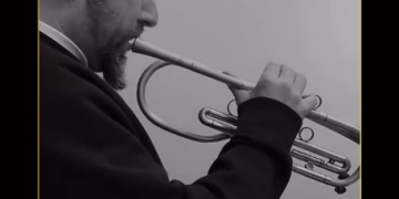 Timișoara Jazz Festival revine în 2026 cu un format extins, din martie până în septembrie