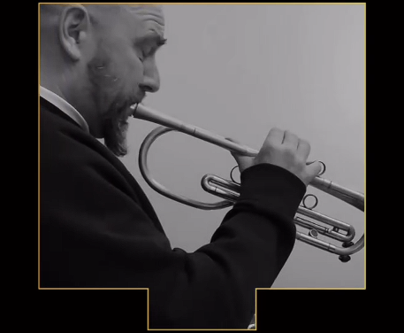 Timișoara Jazz Festival revine în 2026 cu un format extins, din martie până în septembrie