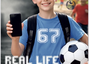 Personalități ale fotbalului românesc participă la campania antidrog „REAL LIFE” din Boldur