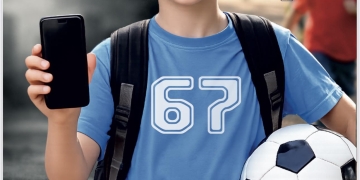 Personalități ale fotbalului românesc participă la campania antidrog „REAL LIFE” din Boldur