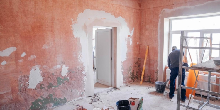 20 de școli, licee și grădinițe din Timișoara, în reparații