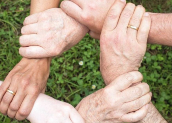 Program național unic în Timiș, la Spitalul CFR din Timișoara, pentru pacienții cu scleroză sistemică și ulcere