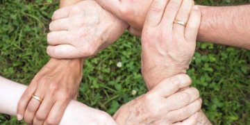 Program național unic în Timiș, la Spitalul CFR din Timișoara, pentru pacienții cu scleroză sistemică și ulcere