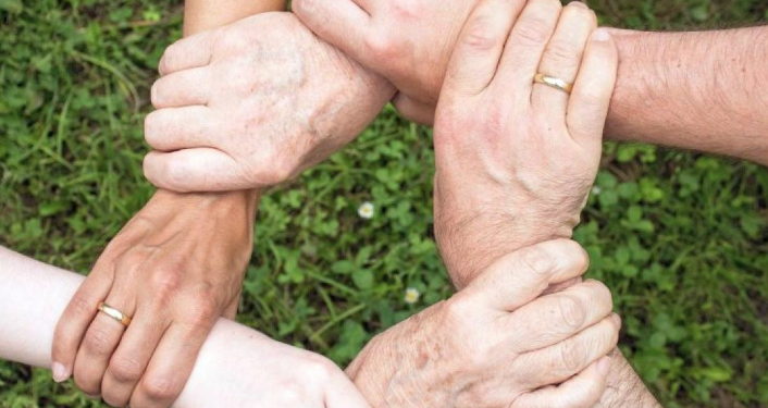 Program național unic în Timiș, la Spitalul CFR din Timișoara, pentru pacienții cu scleroză sistemică și ulcere