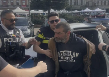 Înfiorător! Un cioban a fost înjunghiat mortal la o stână din Timiș