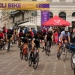 „Poli Bike Challenge” modifică temporar circulația mijloacelor de transport în comun din Timișoara