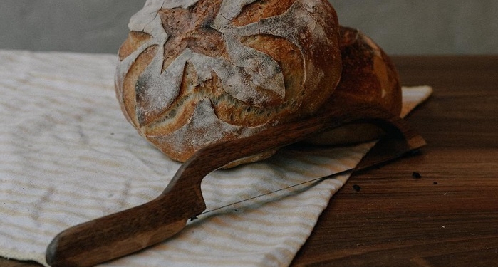 Kenosis Design, în preselecția regională pentru competiția World Food Gift Challenge 2026 FOTO