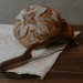 Kenosis Design, în preselecția regională pentru competiția World Food Gift Challenge 2026 FOTO