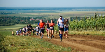 Ultimul apel pentru alergători. Înscrierile la „La Petrovaselo în vie” se încheie pe 13 aprilie