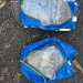 Flagrant DIICOT: 13 kg de canabis în Buziaș