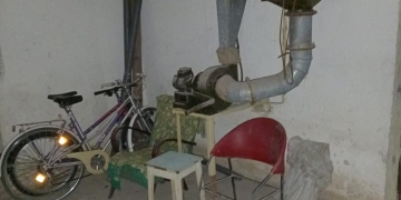 Primăria Timișoara începe programul de amenajare a adăposturilor publice de protecție civilă