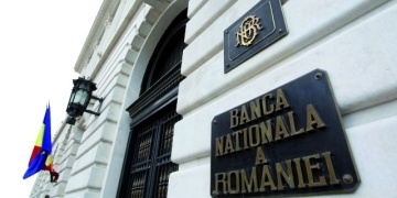 BNR Timișoara organizează o nouă ediție a evenimentului Ziua Porților Deschise