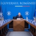 PSD a votat retragerea sprijinului politic pentru Guvernul Bolojan