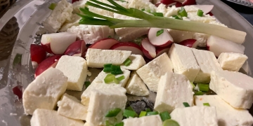 Brunch de primăvară: Despre sate, la Muzeul Satului Bănățean