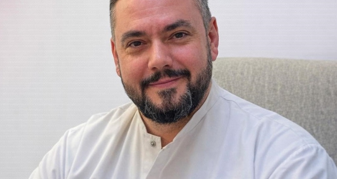 Strigăt de ajutor, nu păcăleală de 1 aprilie! Un medic din Timișoara a salvat viața unei bătrâne, după un telefon neașteptat