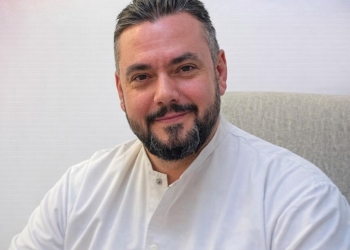 Strigăt de ajutor, nu păcăleală de 1 aprilie! Un medic din Timișoara a salvat viața unei bătrâne, după un telefon neașteptat