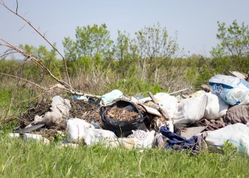 Ghidul operatorilor autorizați pentru moloz și deșeuri medicale din Timișoara