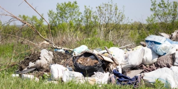 Ghidul operatorilor autorizați pentru moloz și deșeuri medicale din Timișoara