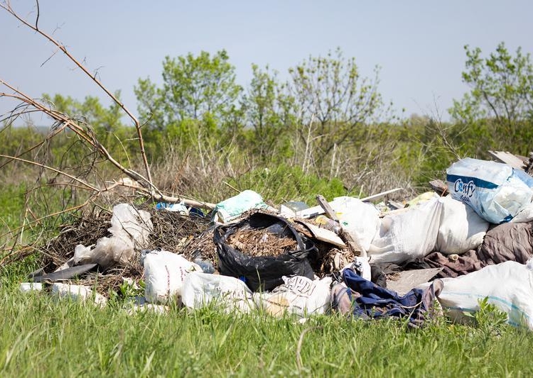 Ghidul operatorilor autorizați pentru moloz și deșeuri medicale din Timișoara