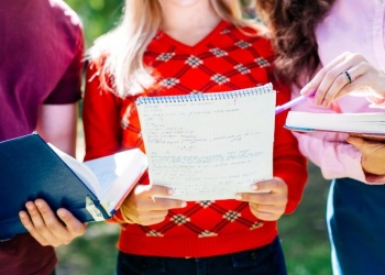 Finanțare asigurată pentru 4 olimpiade naționale, la Timișoara