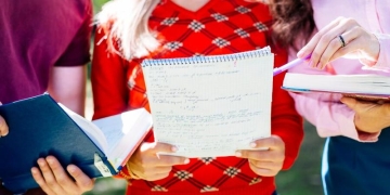 Finanțare asigurată pentru 4 olimpiade naționale, la Timișoara