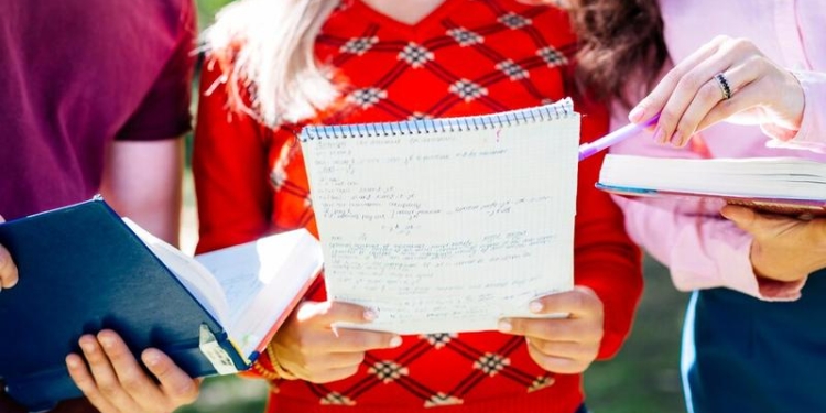 Finanțare asigurată pentru 4 olimpiade naționale, la Timișoara