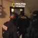 Fonduri de la stat obținute ilegal! 71 de percheziții în Timiș și alte județe