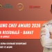 Visit Timiș invită tinerii bucătari din Banat să se înscrie la prestigiosul concurs European Young Chef Award 2026