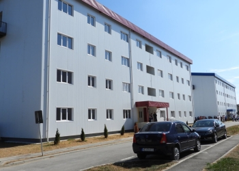 Primăria Timișoara solicită actualizarea dosarelor pentru locuințe sociale, conform noului regulament de repartizare