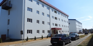 Primăria Timișoara solicită actualizarea dosarelor pentru locuințe sociale, conform noului regulament de repartizare