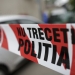 Sfârșit tragic pentru un bărbat de 47 ani, lângă Timișoara