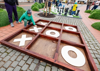 Centrul de Proiecte al Primăriei Timișoara lansează apelul „Cultura în prezent”! Se acordă finanțări de trei milioane de lei