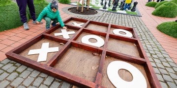 Centrul de Proiecte al Primăriei Timișoara lansează apelul „Cultura în prezent”! Se acordă finanțări de trei milioane de lei