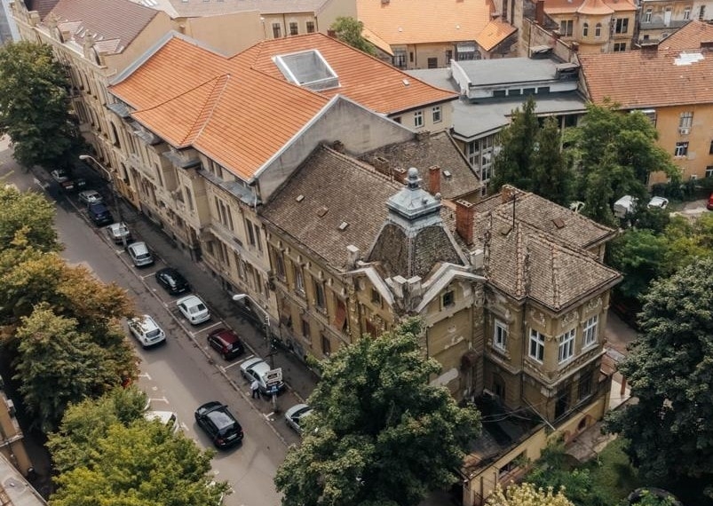 Spitalul CF Timișoara: un salt de 5,7 milioane lei în era digitală