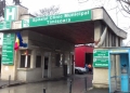Investiție de peste 4,5 milioane de euro la Spitalul Municipal Timișoara! Modernizarea clădirii principale se apropie de final