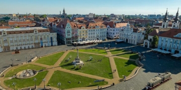 Timișoara lansează „Laboratorul Urban” – platforma care transformă ideile în soluții pentru oraș