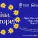 Ziua Europei, la Timișoara