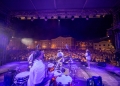 JAZZx 2026 anunță line-up-ul complet! Free Nationals vin în premieră în România