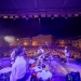 JAZZx 2026 anunță line-up-ul complet! Free Nationals vin în premieră în România