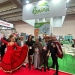 Visit Timiș, prezent la IMEX Frankfurt 2026, cel mai mare târg european dedicat turismului de afaceri