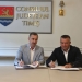Încă șapte comune vor beneficia de investiții importante realizate cu sprijinul CJ Timiș FOTO
