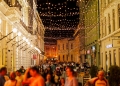 Timișoara a fost desemnată Destinația Anului 2026 în România