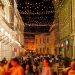 Timișoara a fost desemnată Destinația Anului 2026 în România